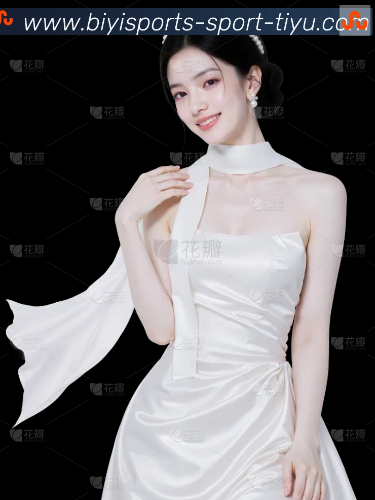 未来规划